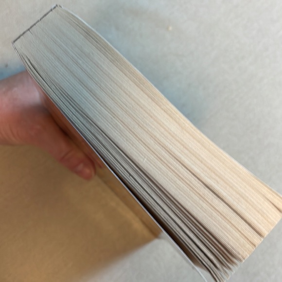 📚2/$6 The Fire Eternal #4 in the Last Dragon Chronicles Series - Picture 5 of 12